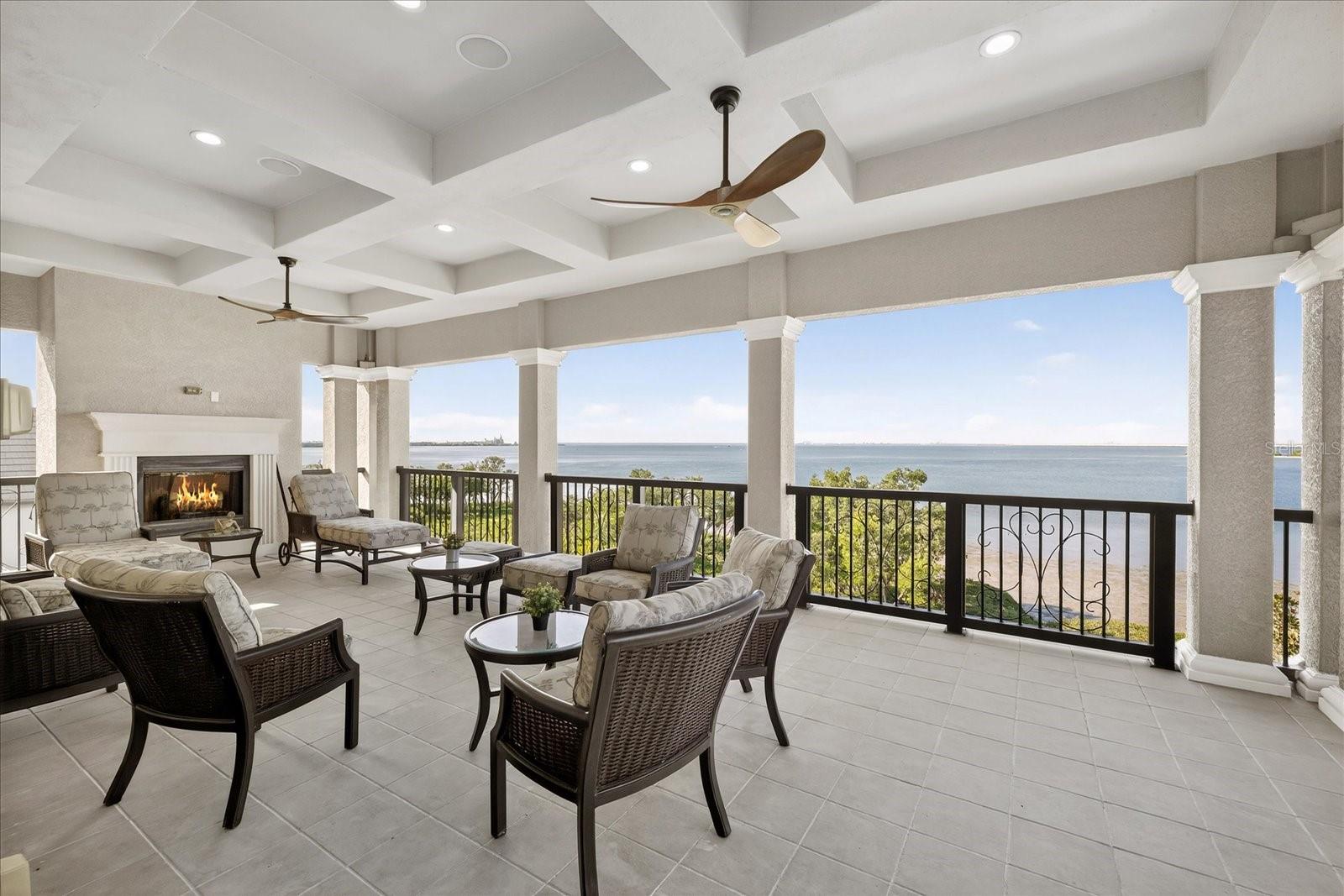 Image 71 of 93 For 6025 Beacon Shores Street