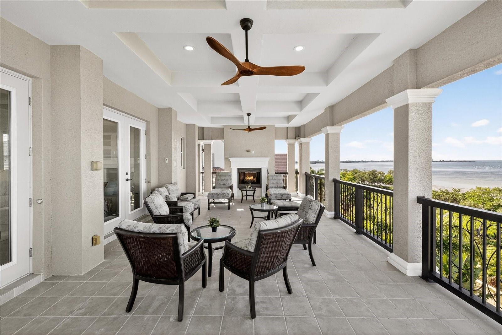 Image 72 of 93 For 6025 Beacon Shores Street