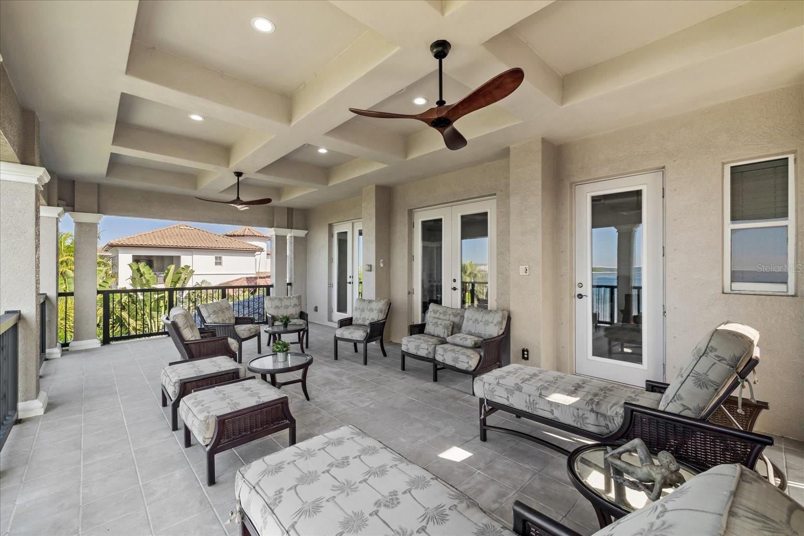 Image 75 of 93 For 6025 Beacon Shores Street