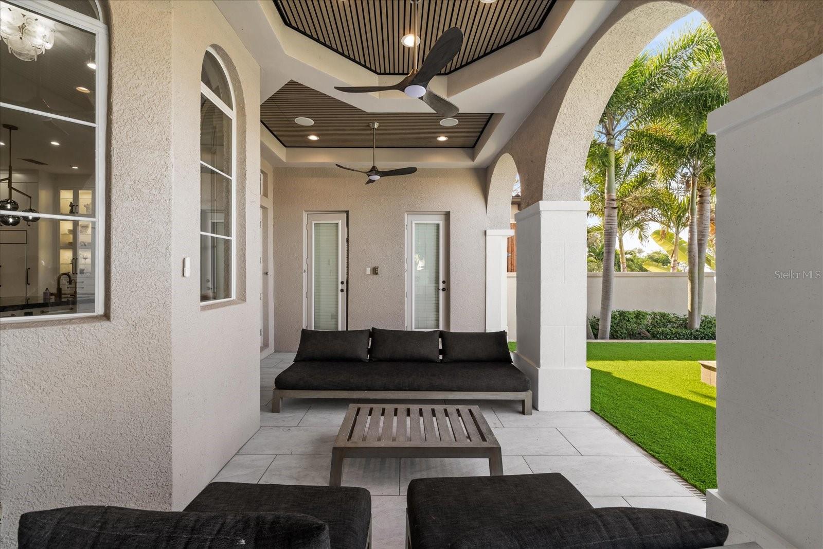 Image 77 of 93 For 6025 Beacon Shores Street