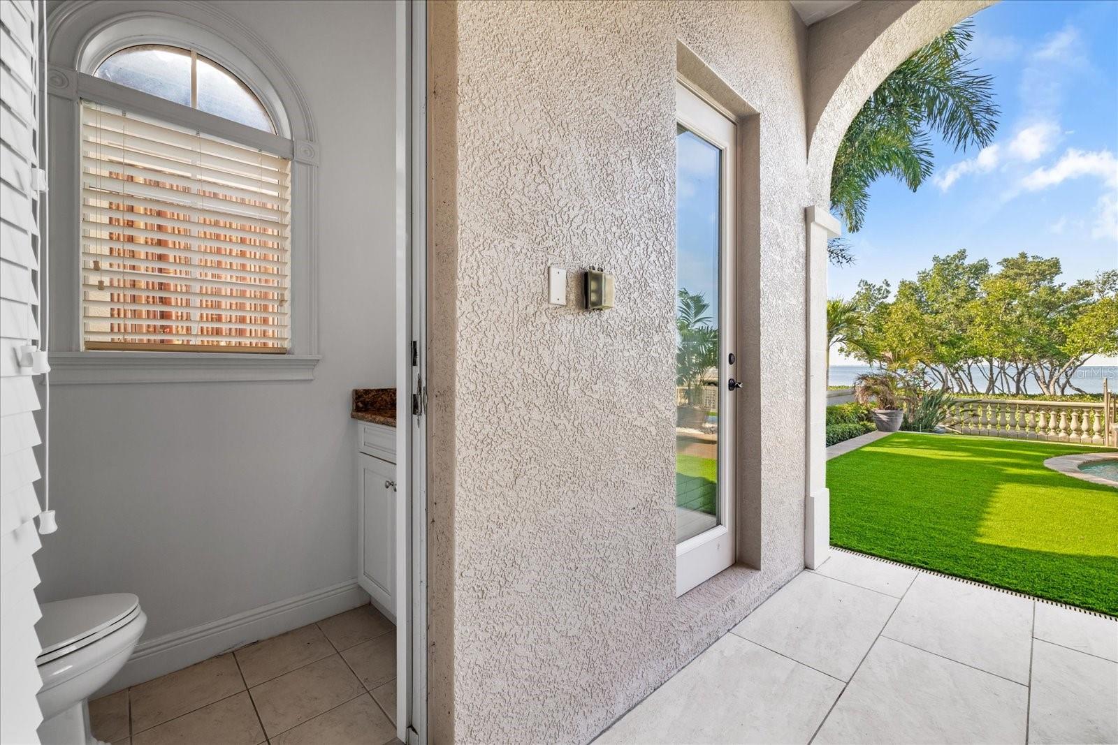 Image 78 of 93 For 6025 Beacon Shores Street