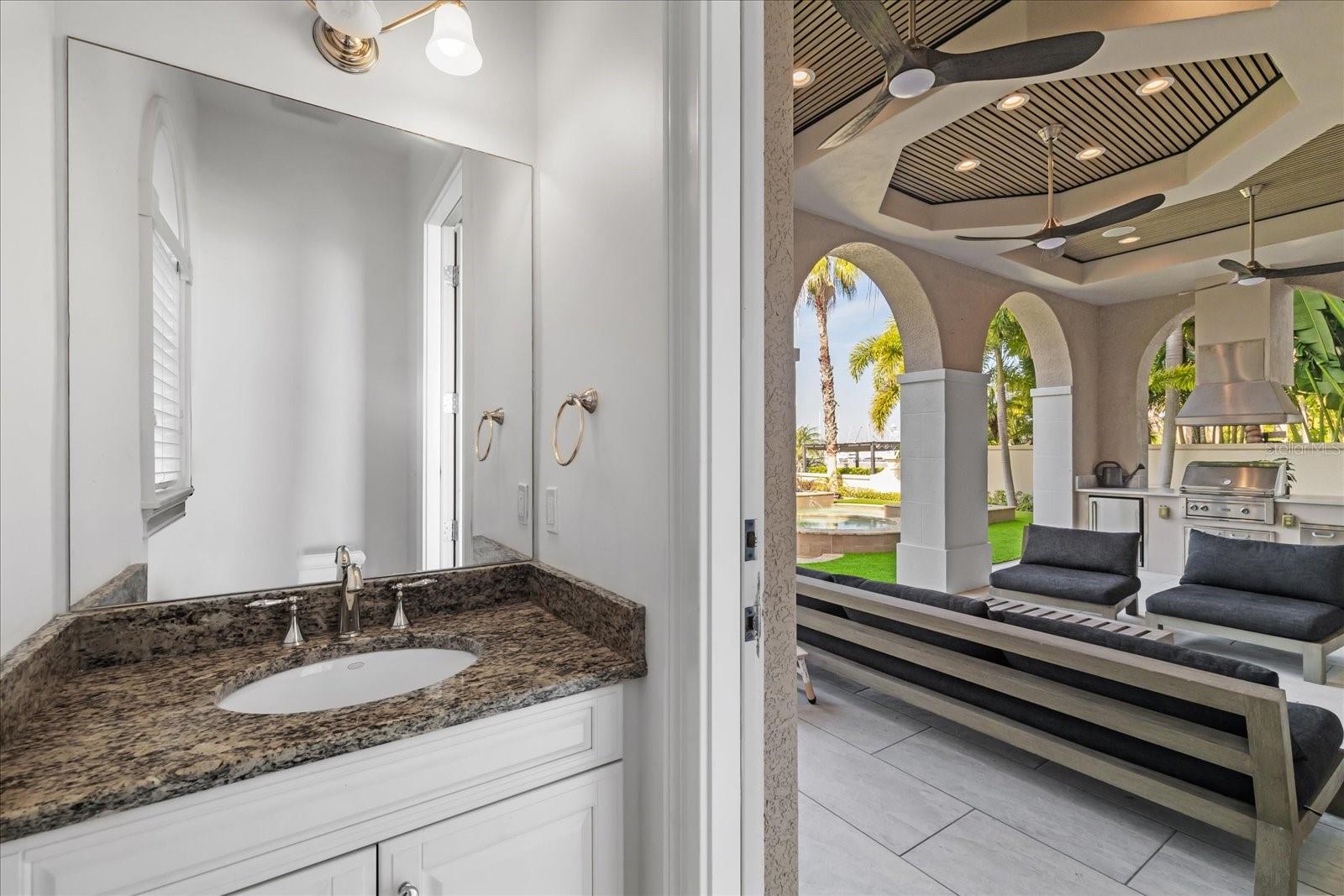 Image 79 of 93 For 6025 Beacon Shores Street