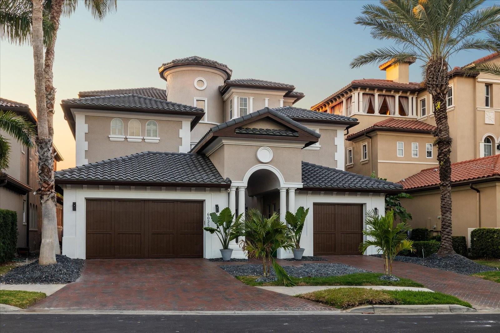 Image 8 of 93 For 6025 Beacon Shores Street