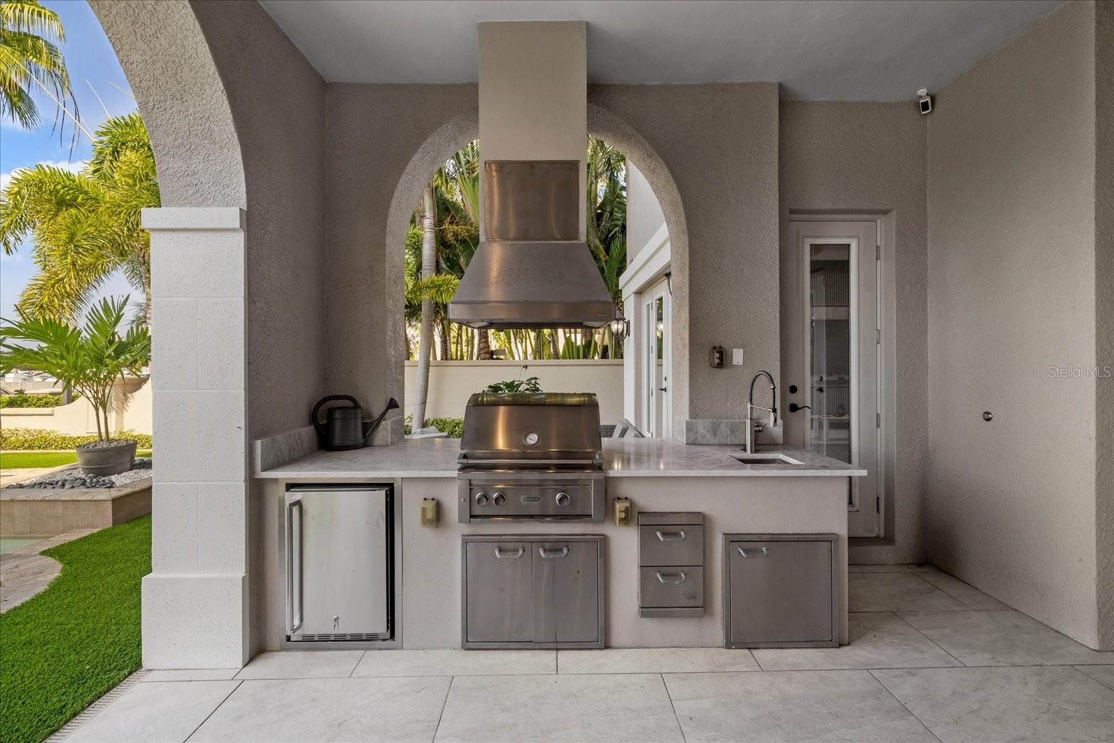 Image 80 of 93 For 6025 Beacon Shores Street