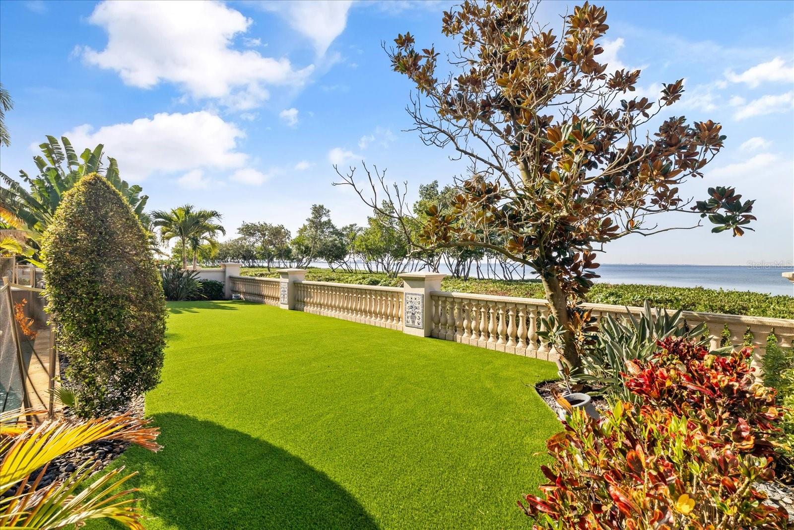 Image 81 of 93 For 6025 Beacon Shores Street