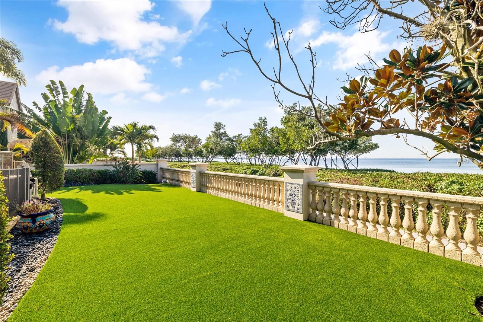 Image 82 of 93 For 6025 Beacon Shores Street