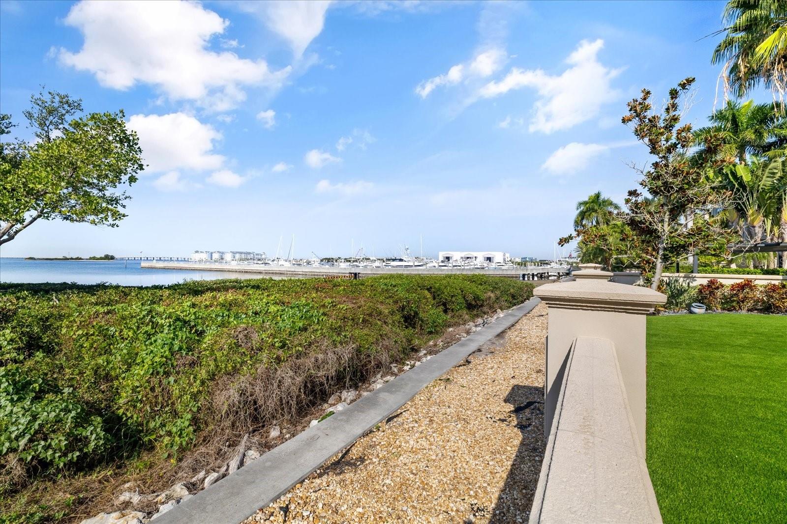 Image 85 of 93 For 6025 Beacon Shores Street