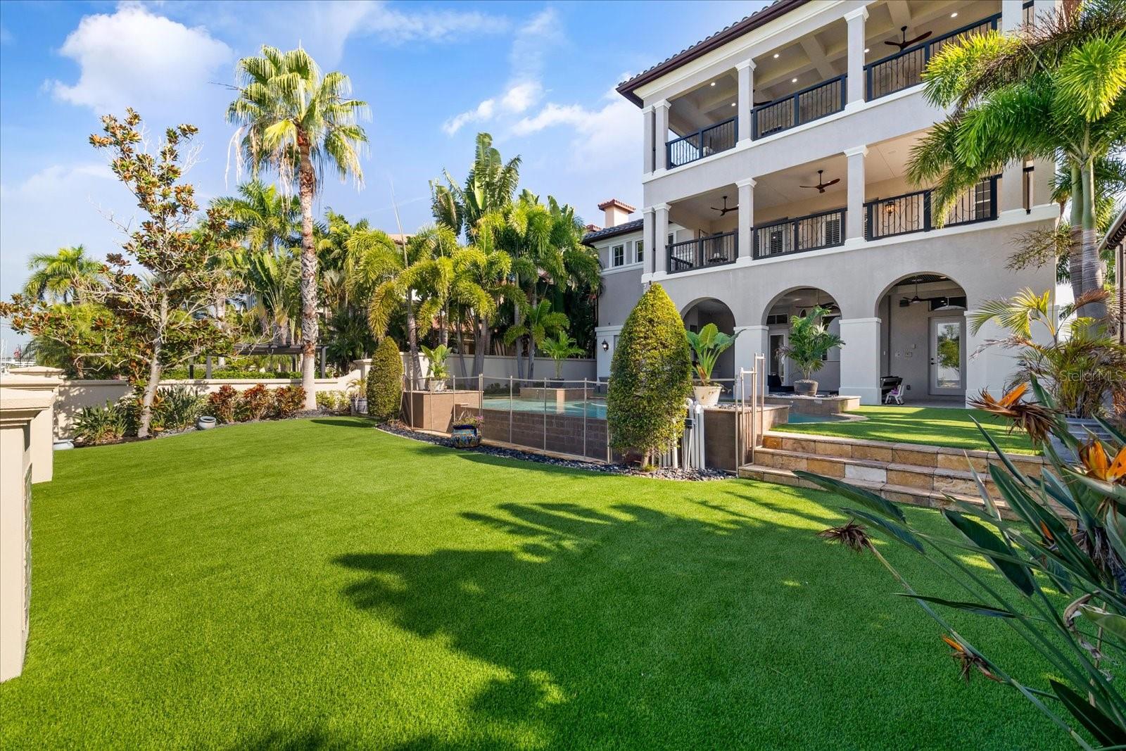 Image 86 of 93 For 6025 Beacon Shores Street