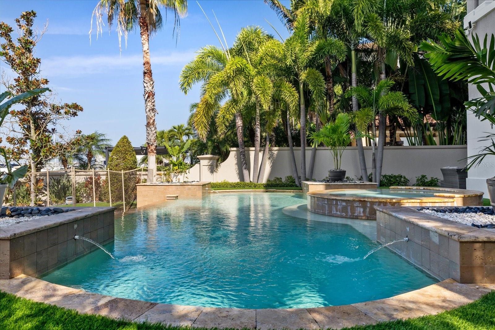 Image 87 of 93 For 6025 Beacon Shores Street