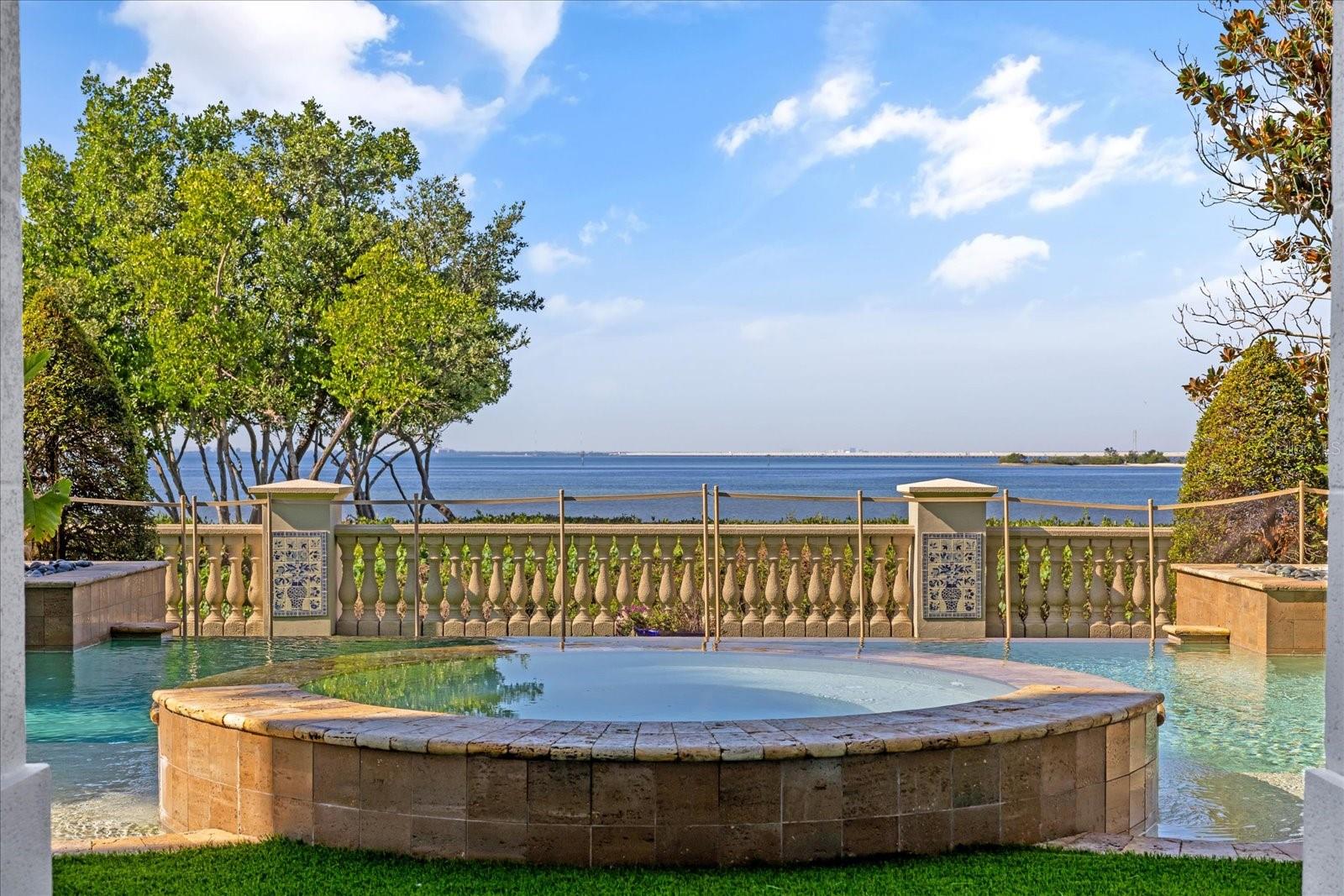 Image 88 of 93 For 6025 Beacon Shores Street