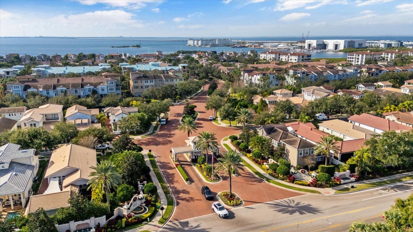 Image 89 of 93 For 6025 Beacon Shores Street