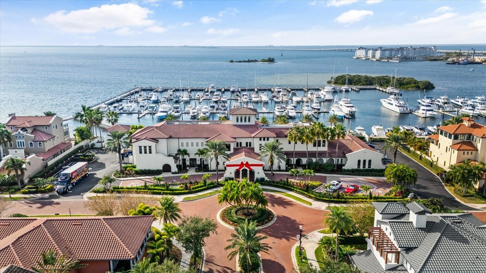 Image 90 of 93 For 6025 Beacon Shores Street