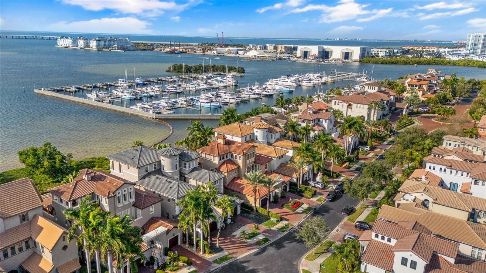 Image 91 of 93 For 6025 Beacon Shores Street