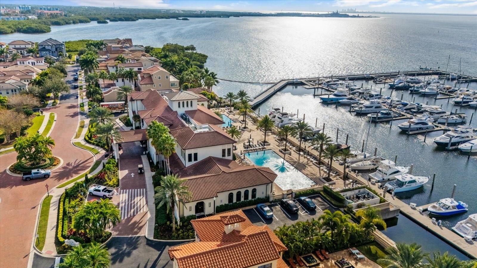 Image 92 of 93 For 6025 Beacon Shores Street