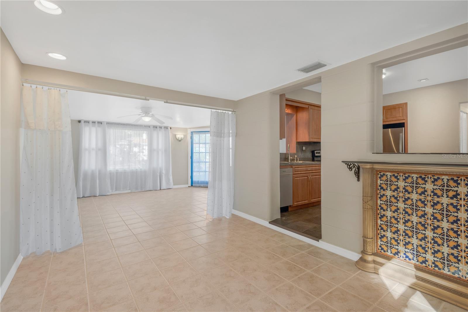 Image 10 of 28 For 6207 Kelly Road