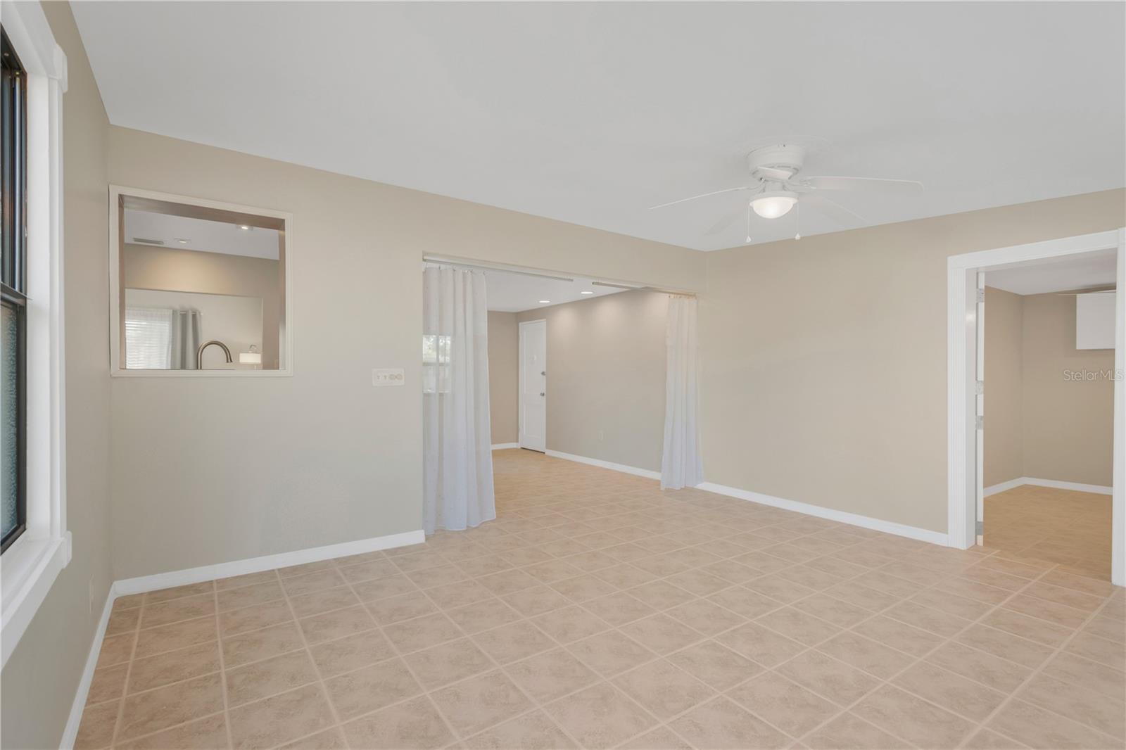 Image 12 of 28 For 6207 Kelly Road