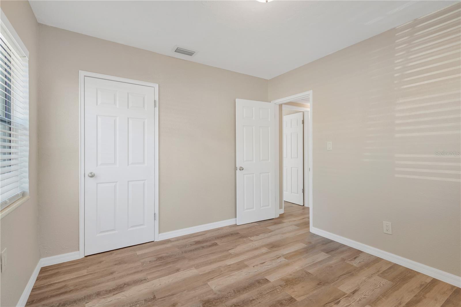 Image 15 of 28 For 6207 Kelly Road