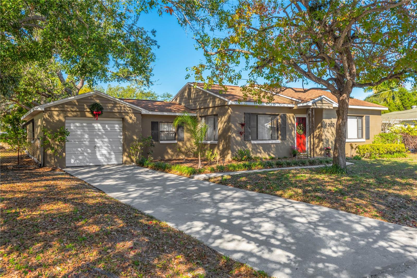 Image 2 of 28 For 6207 Kelly Road