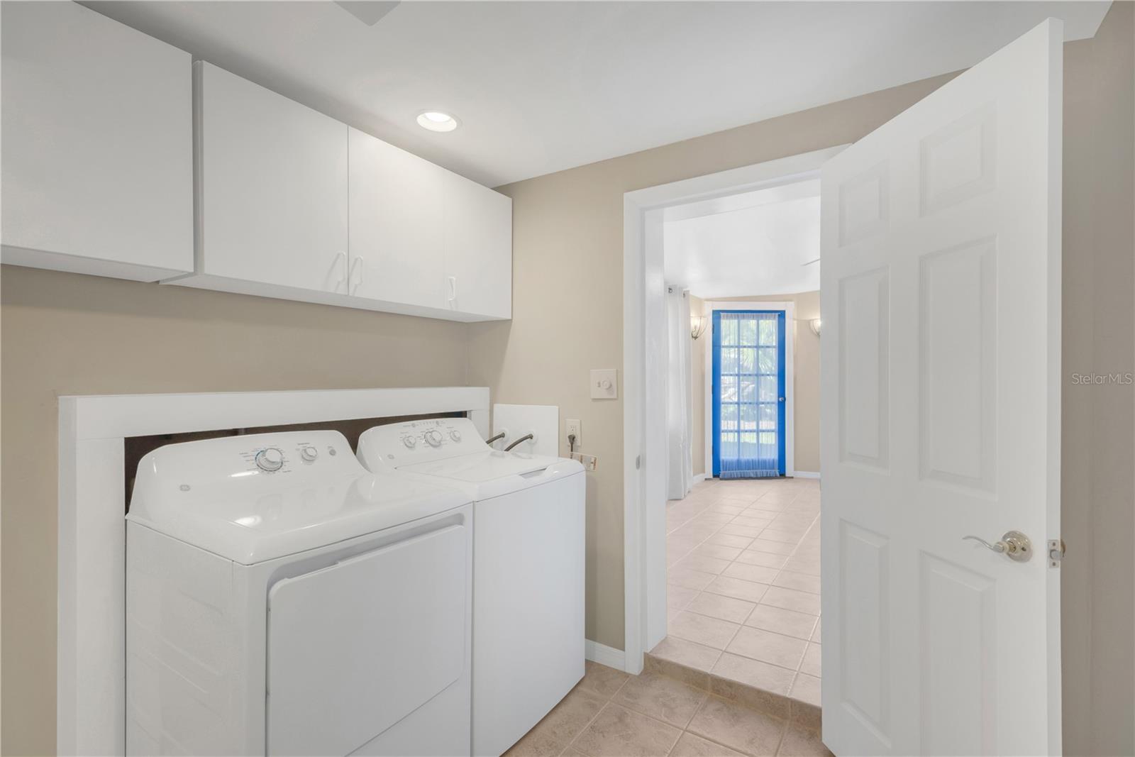 Image 20 of 28 For 6207 Kelly Road