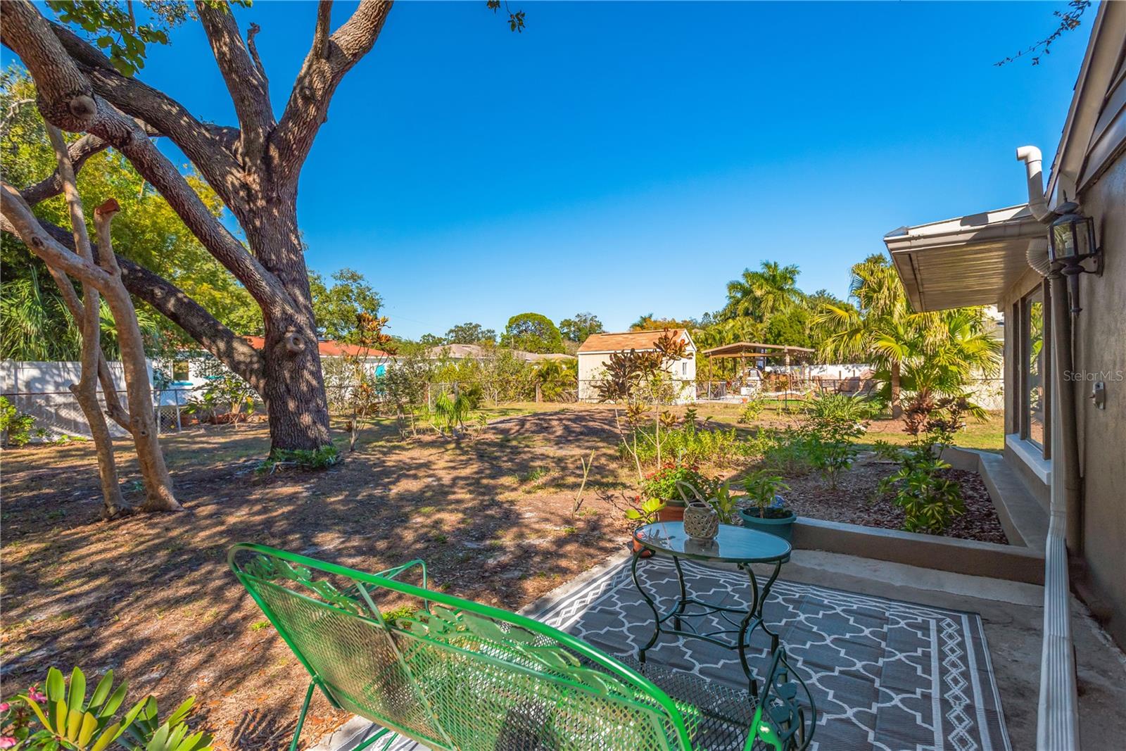 Image 22 of 28 For 6207 Kelly Road