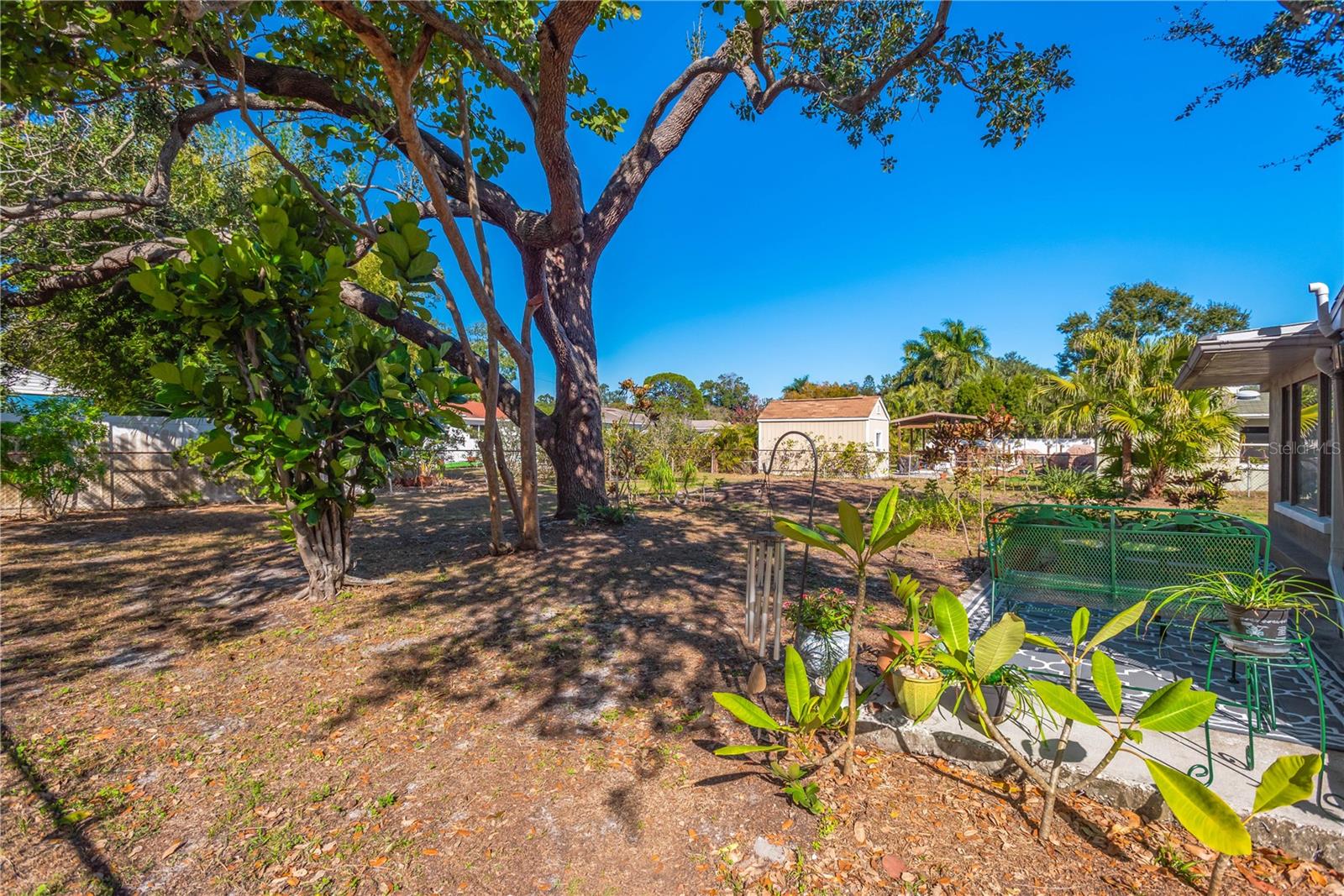 Image 23 of 28 For 6207 Kelly Road