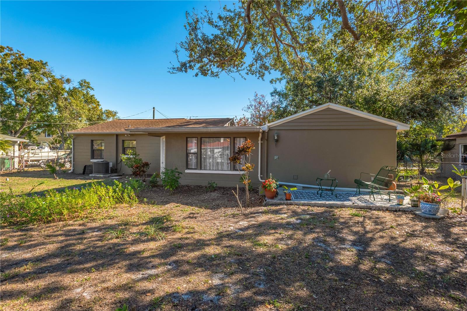 Image 24 of 28 For 6207 Kelly Road