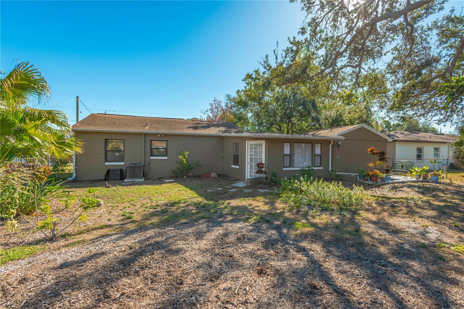 Image 26 of 28 For 6207 Kelly Road