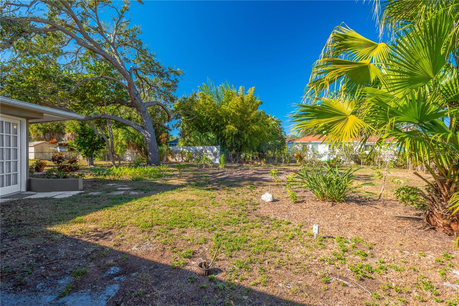 Image 27 of 28 For 6207 Kelly Road