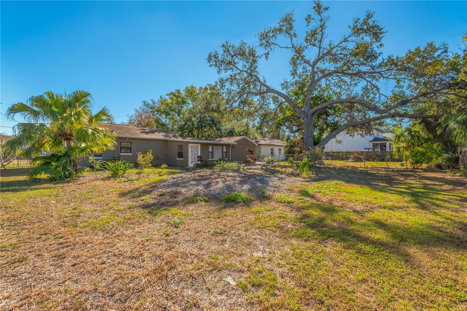 Image 28 of 28 For 6207 Kelly Road