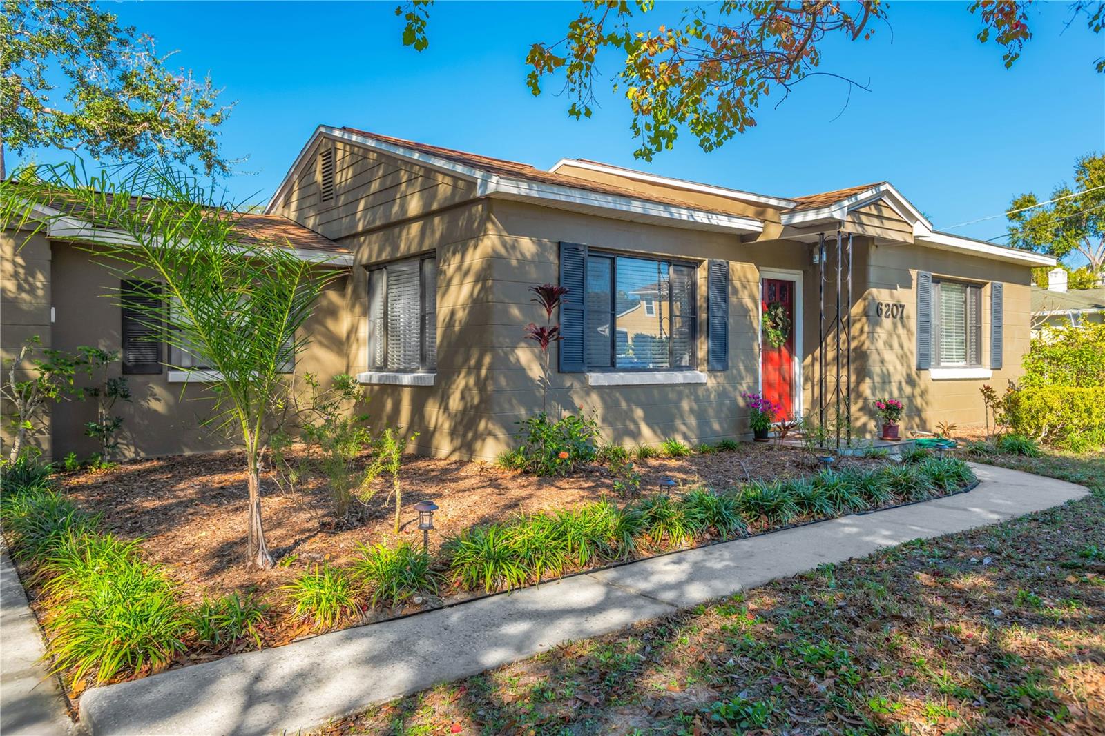 Image 3 of 28 For 6207 Kelly Road