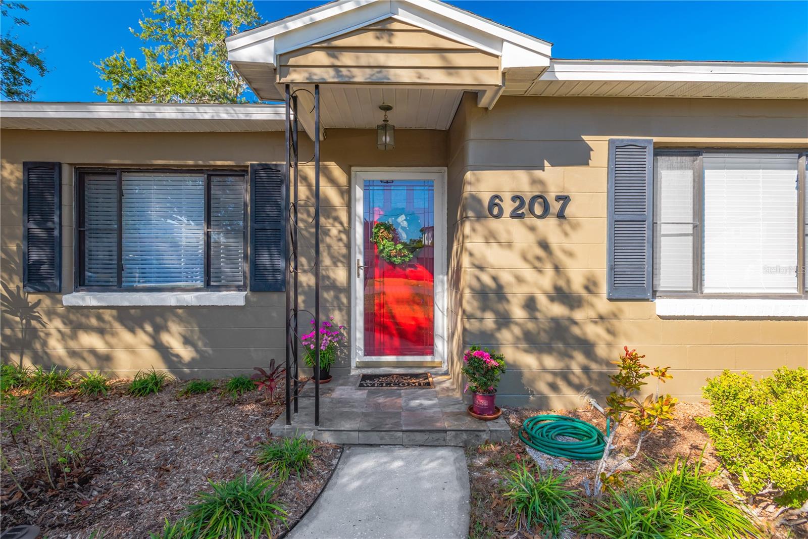 Image 5 of 28 For 6207 Kelly Road