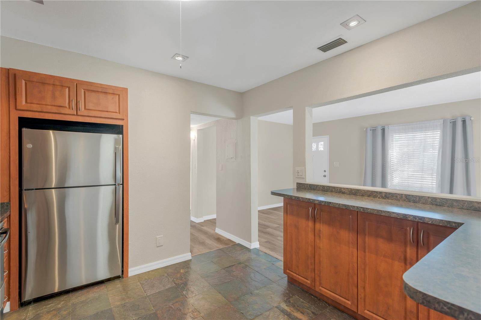 Image 9 of 28 For 6207 Kelly Road