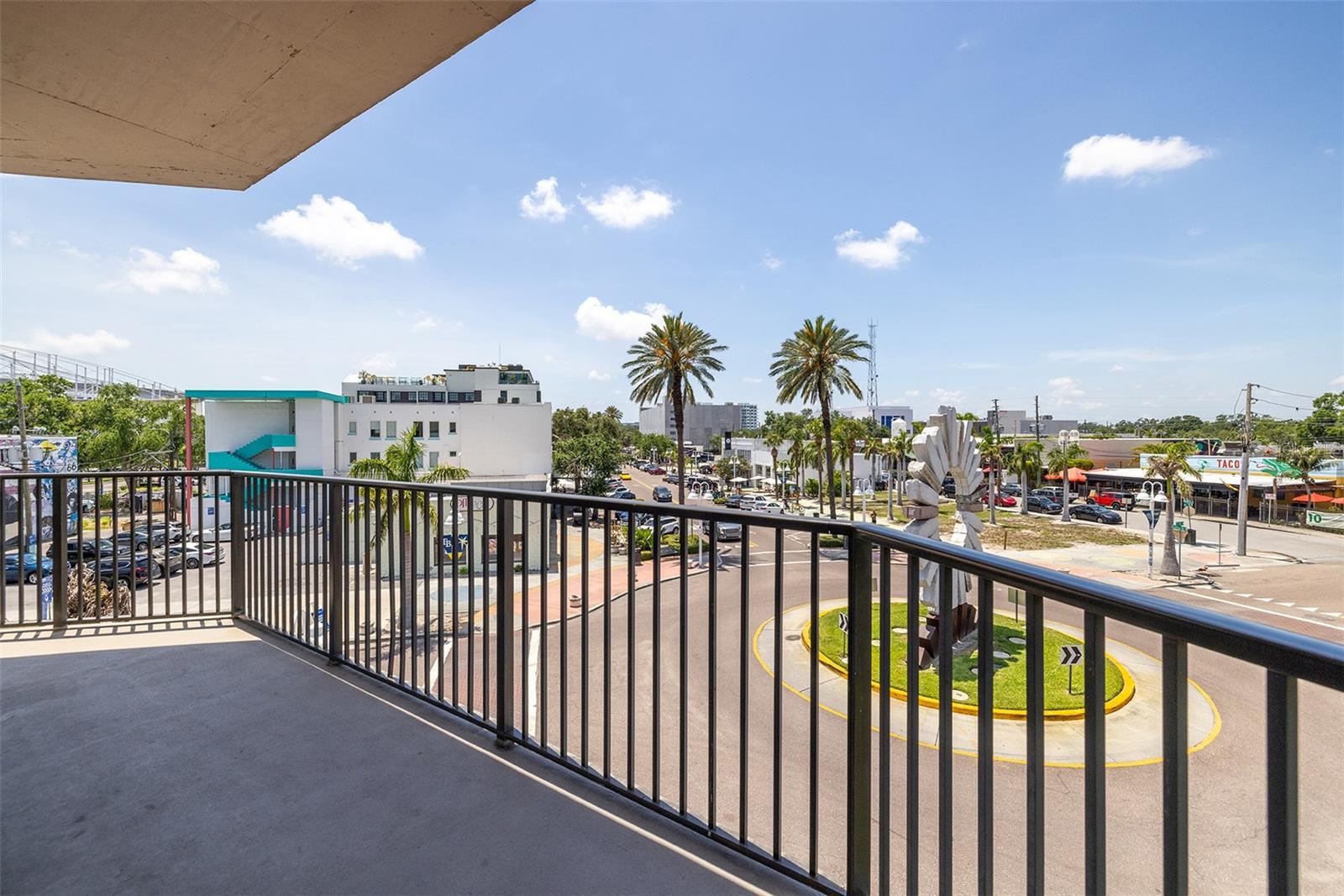 Image 30 of 50 For 1010 Central Avenue 302