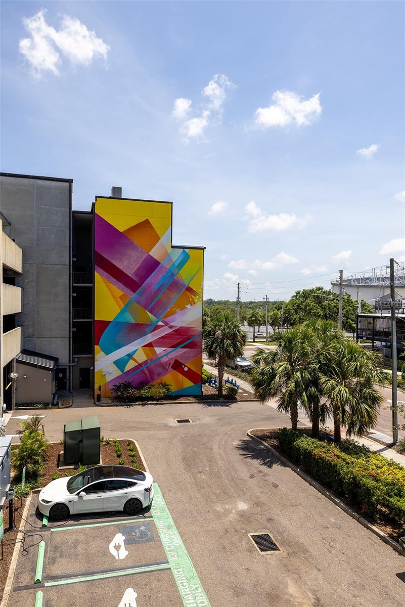 Image 31 of 50 For 1010 Central Avenue 302