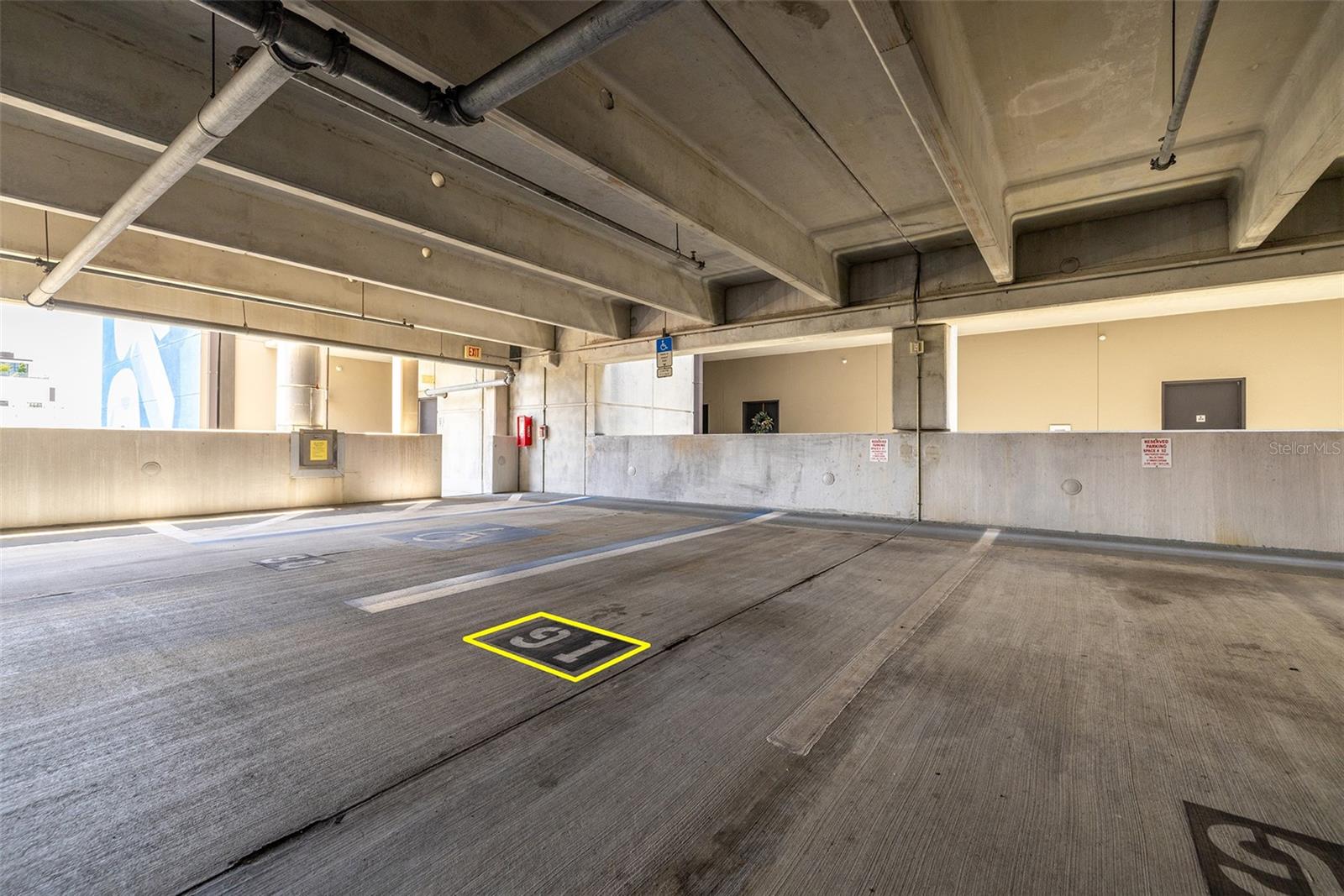 Image 33 of 50 For 1010 Central Avenue 302