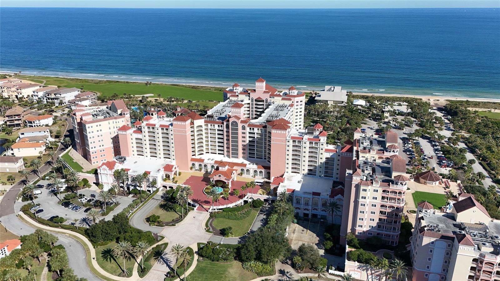 Image 12 of 96 For 11 Ocean Oaks Lane