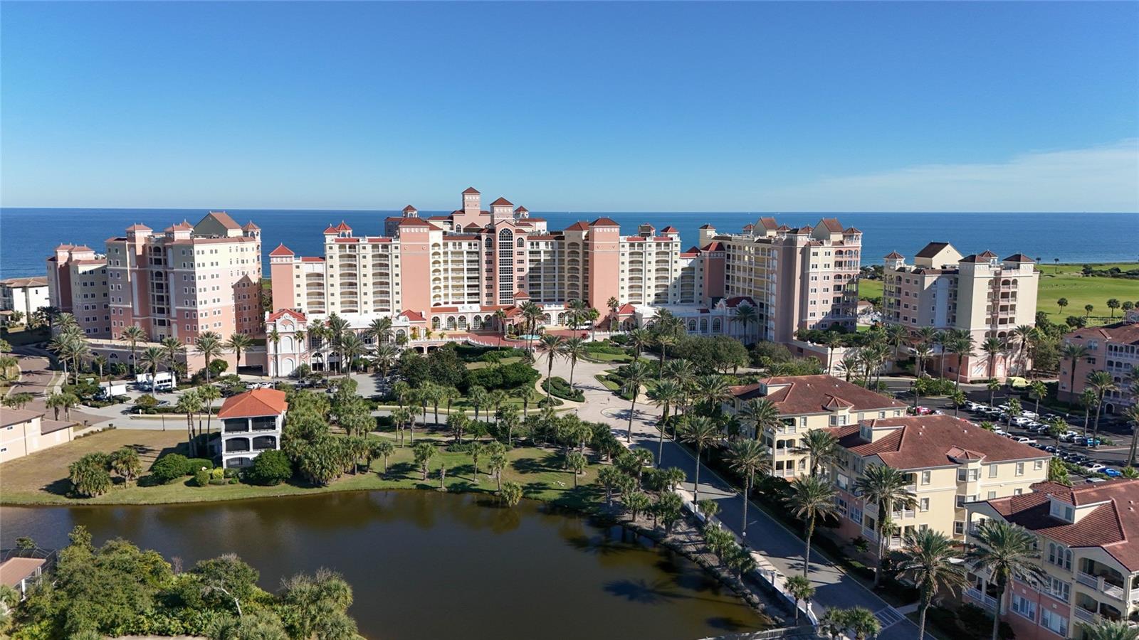 Image 13 of 96 For 11 Ocean Oaks Lane