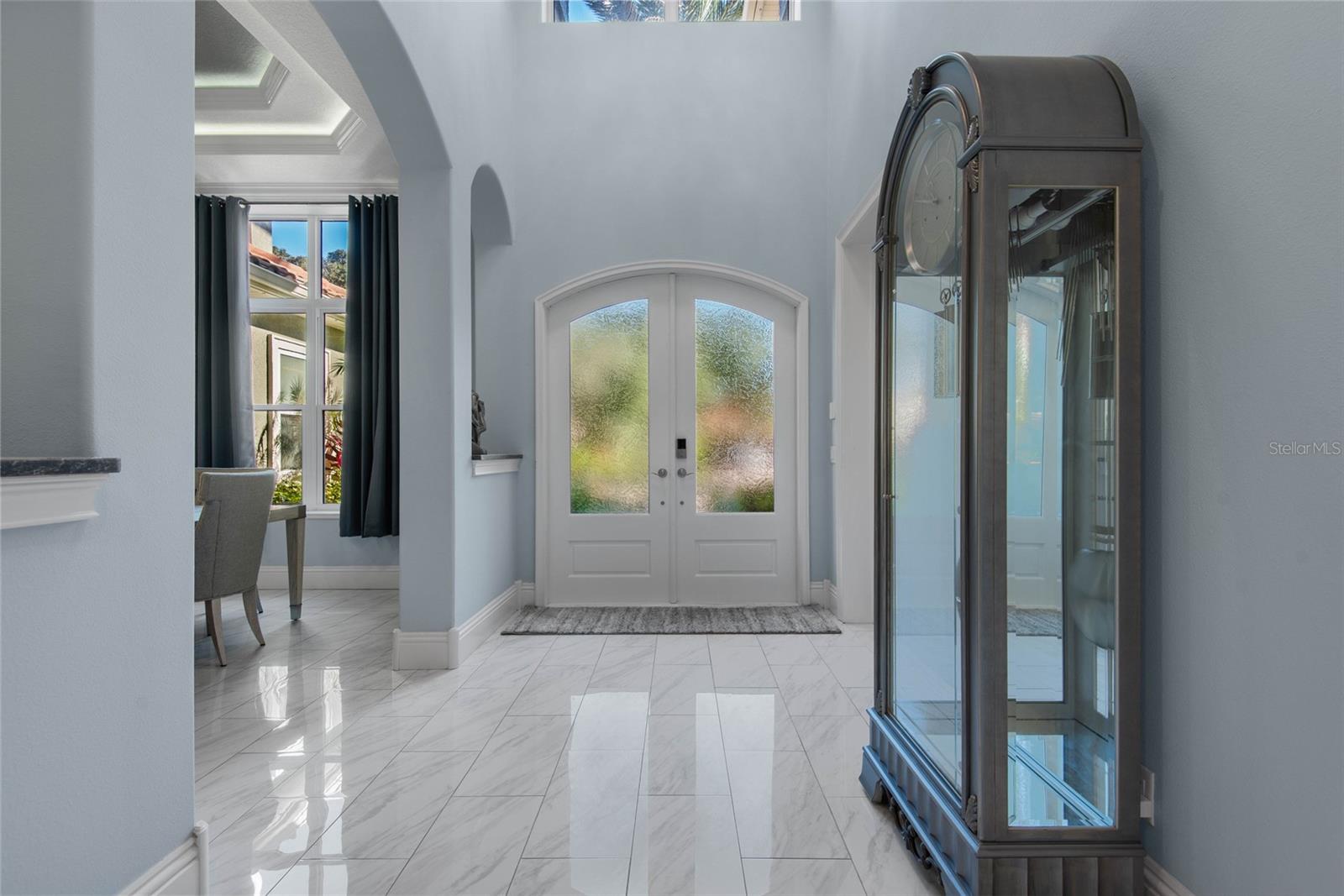 Image 15 of 96 For 11 Ocean Oaks Lane