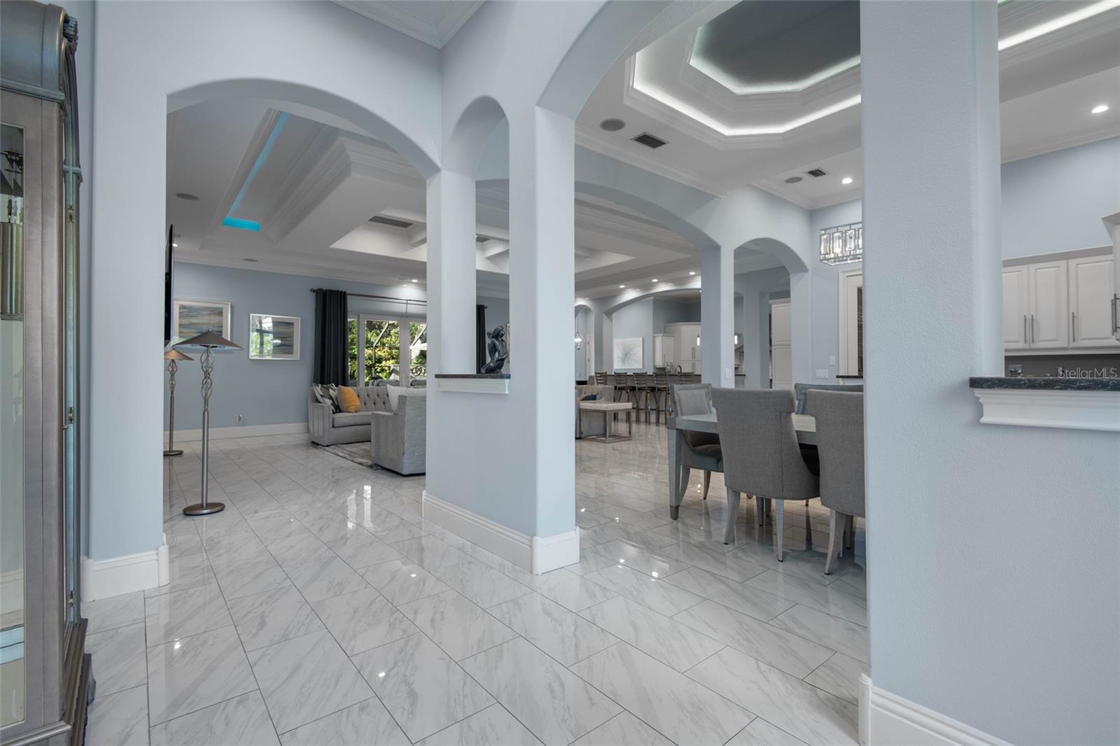 Image 16 of 96 For 11 Ocean Oaks Lane