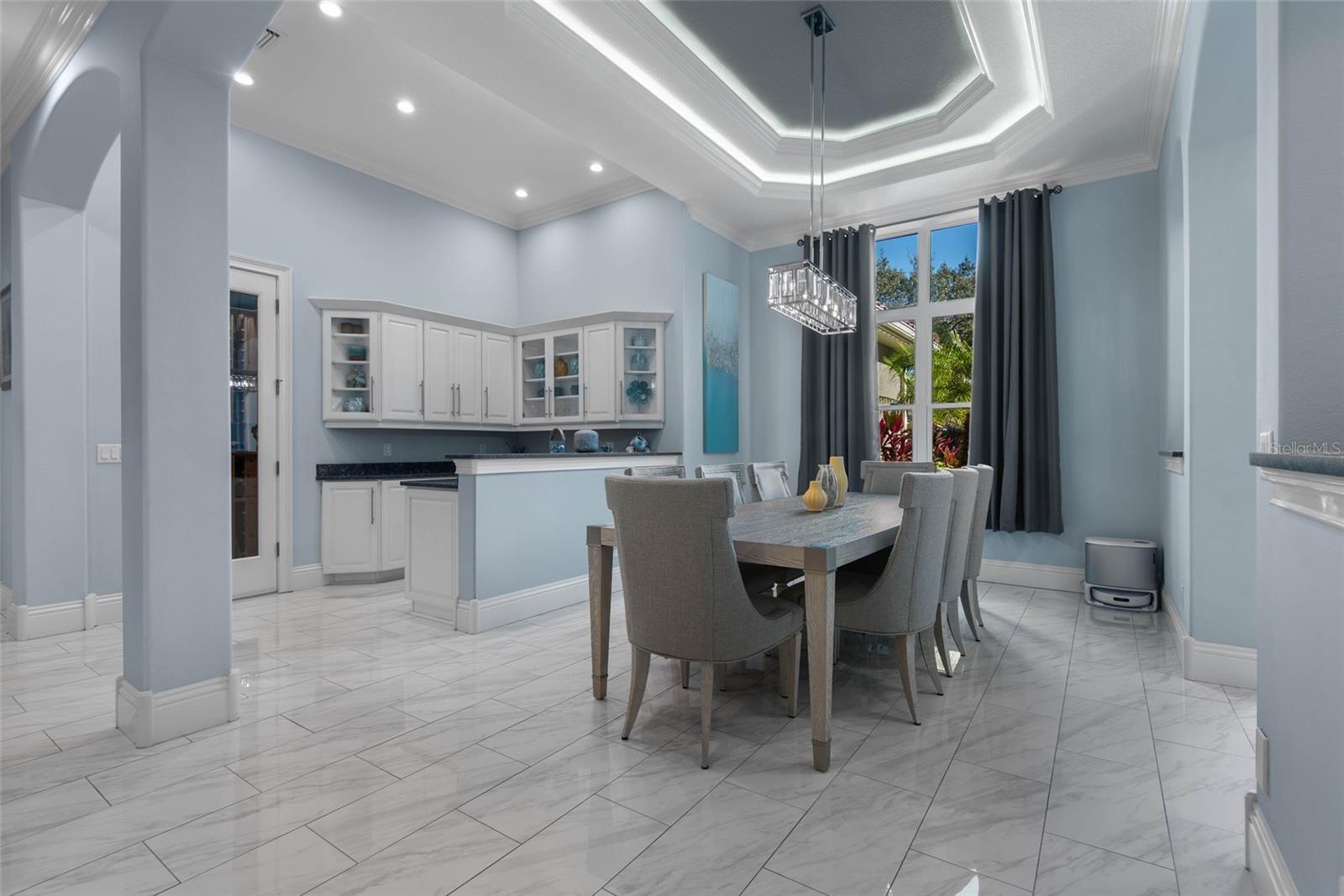 Image 17 of 96 For 11 Ocean Oaks Lane