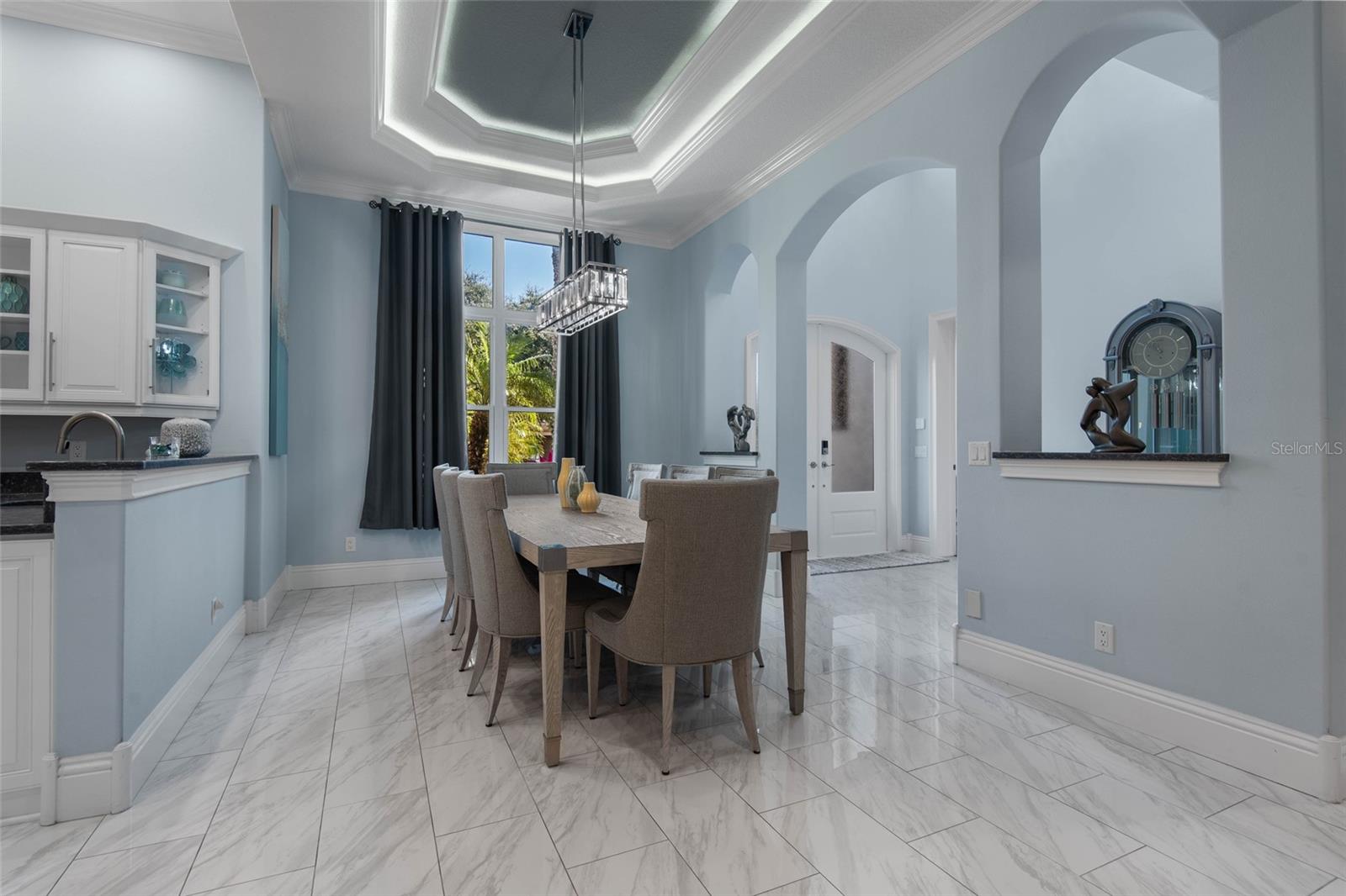 Image 18 of 96 For 11 Ocean Oaks Lane