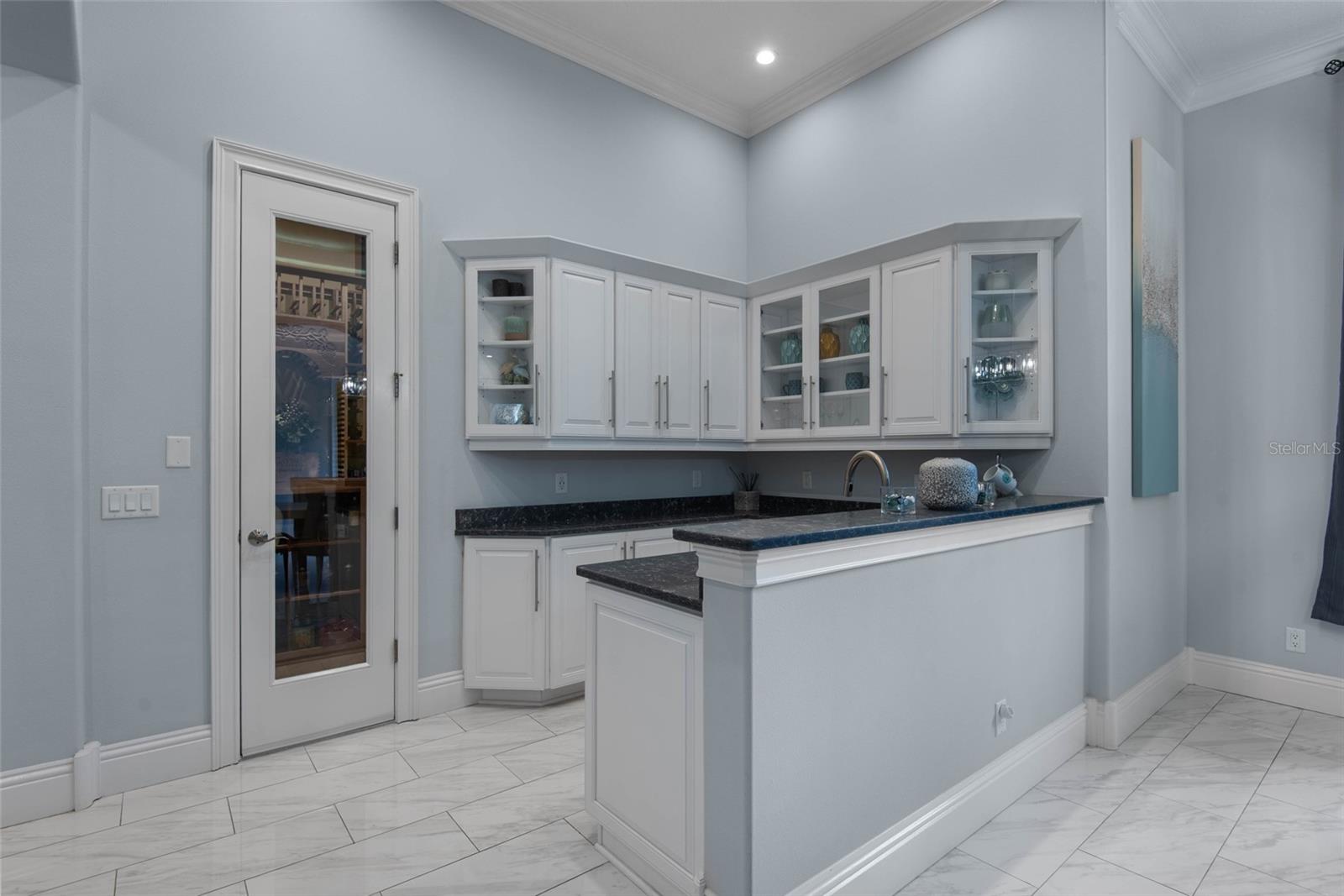 Image 19 of 96 For 11 Ocean Oaks Lane