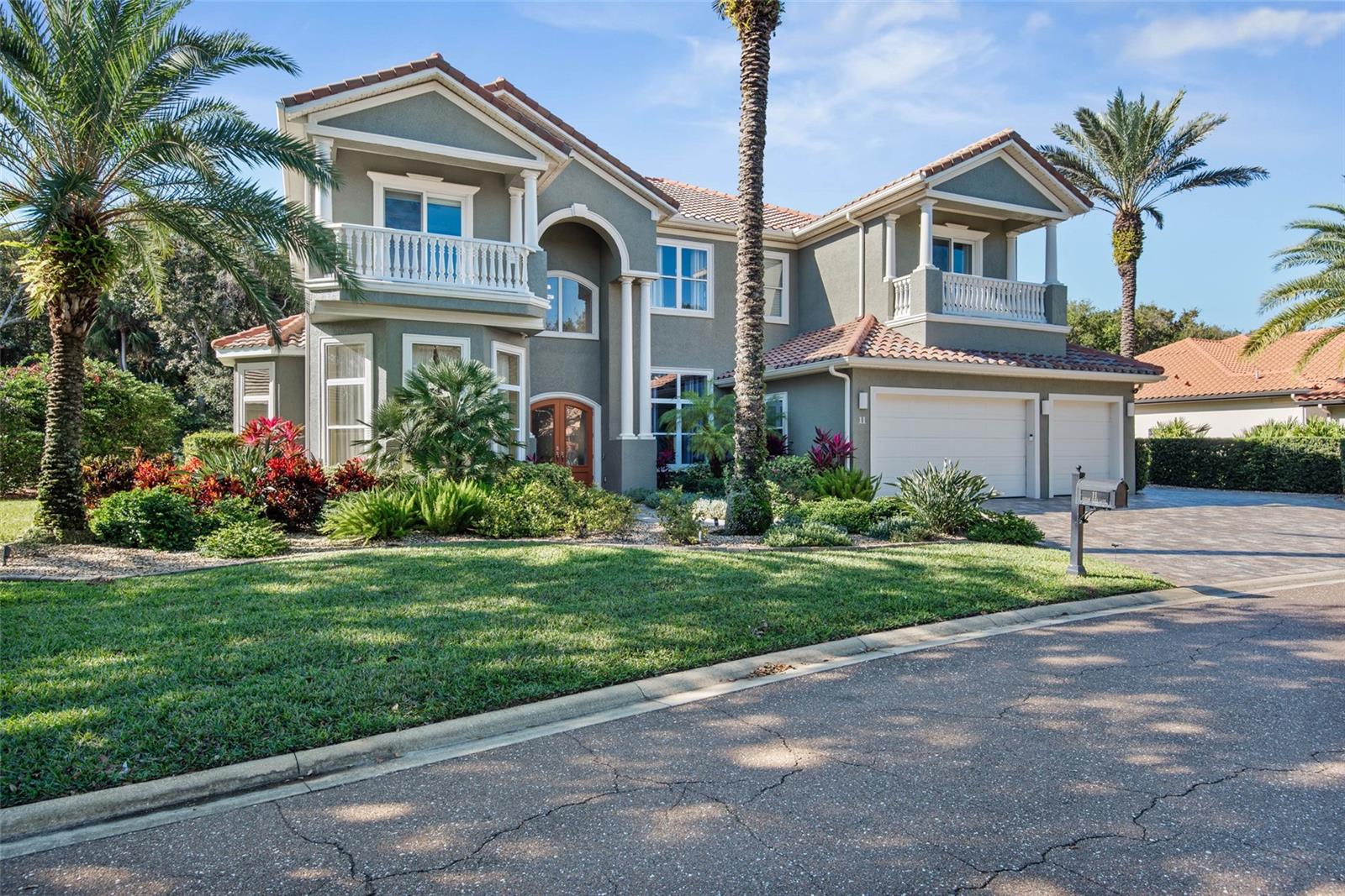 Image 2 of 96 For 11 Ocean Oaks Lane