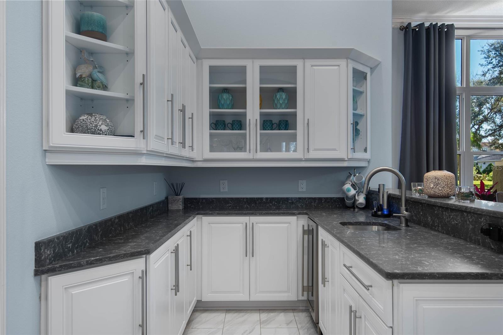 Image 20 of 96 For 11 Ocean Oaks Lane