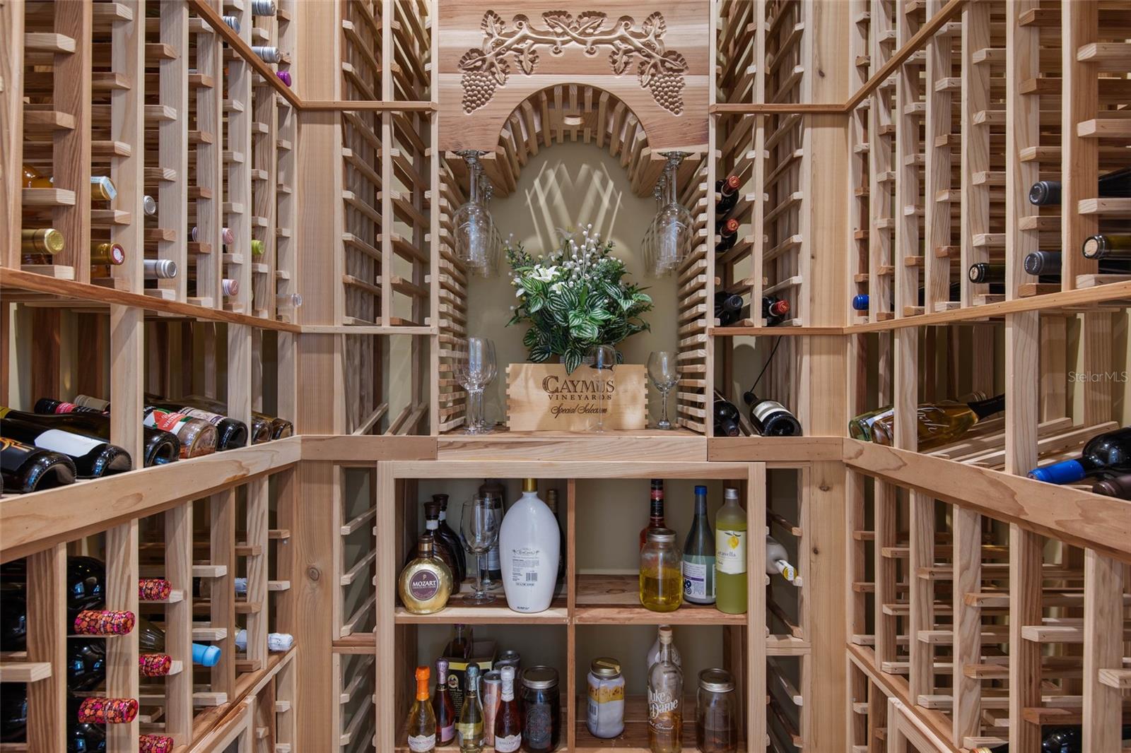 Image 21 of 96 For 11 Ocean Oaks Lane