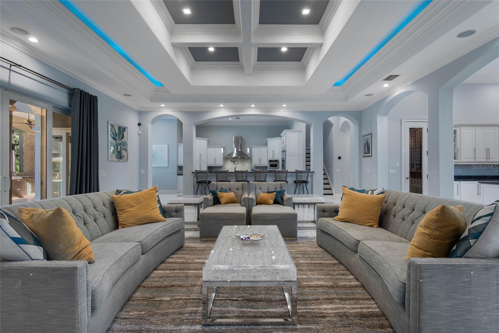 Image 23 of 96 For 11 Ocean Oaks Lane