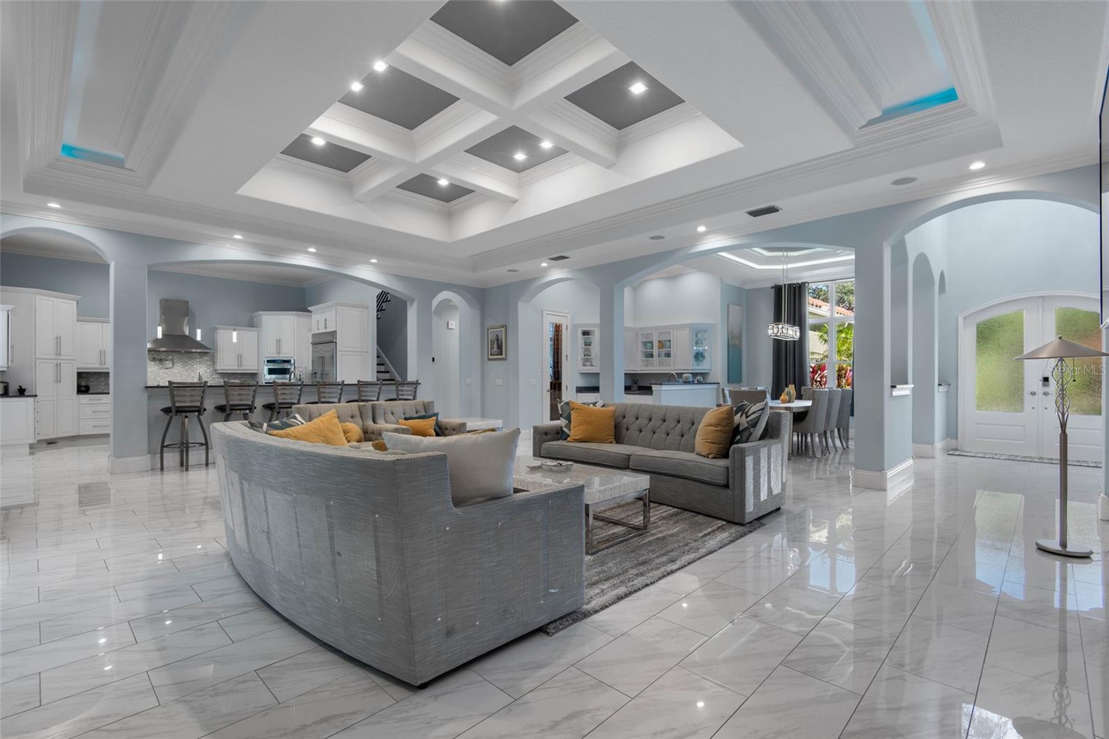 Image 24 of 96 For 11 Ocean Oaks Lane