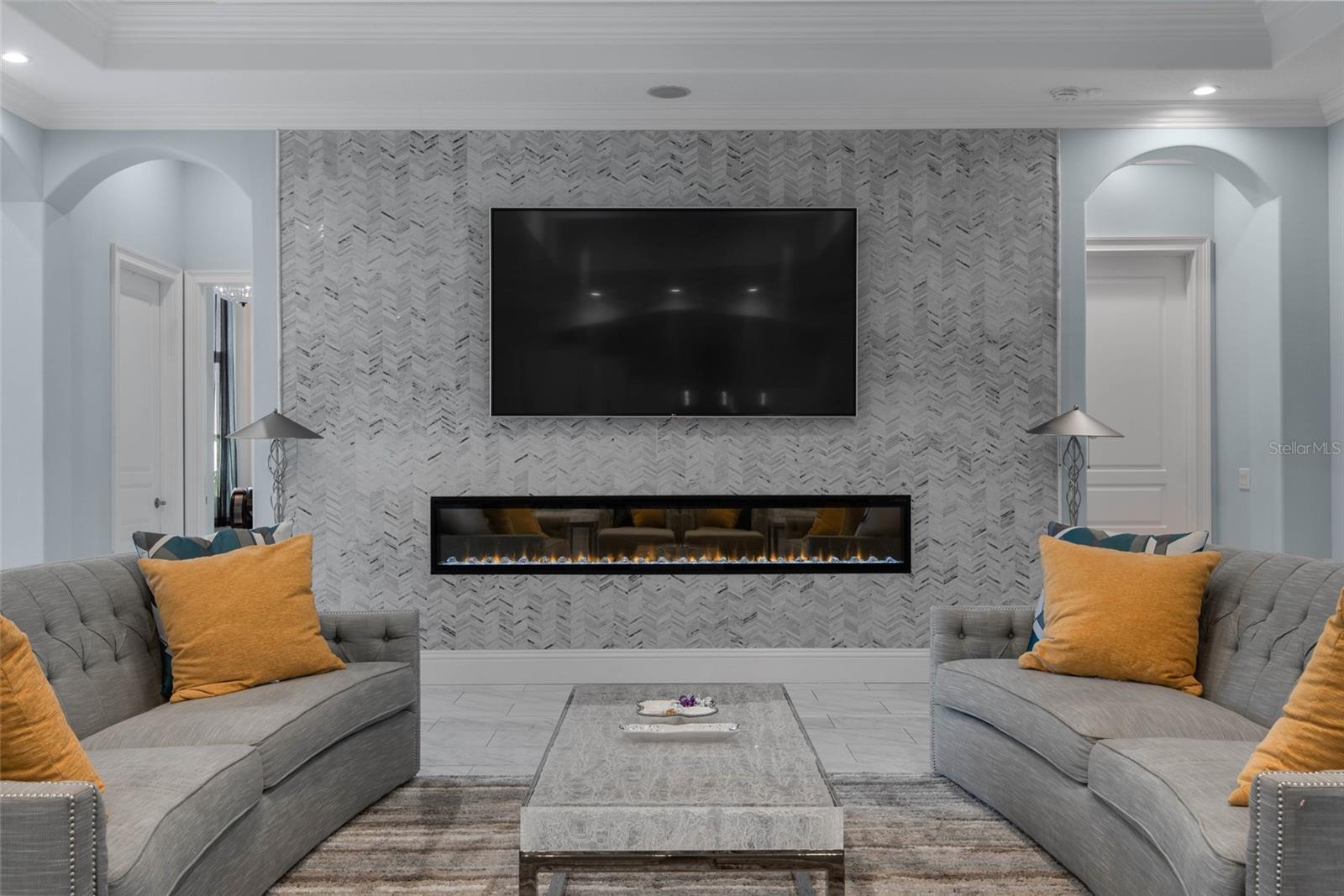 Image 26 of 96 For 11 Ocean Oaks Lane