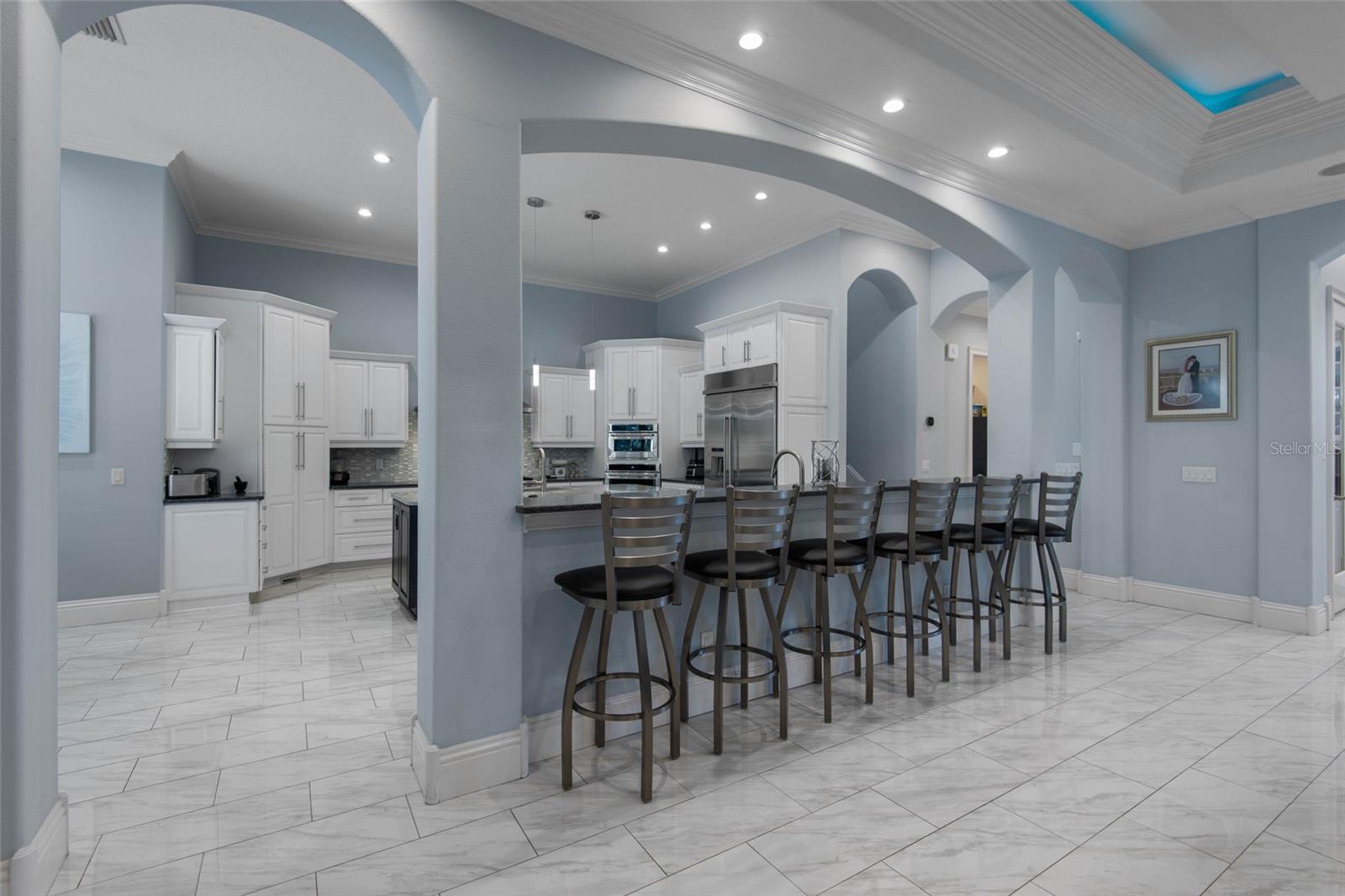 Image 28 of 96 For 11 Ocean Oaks Lane