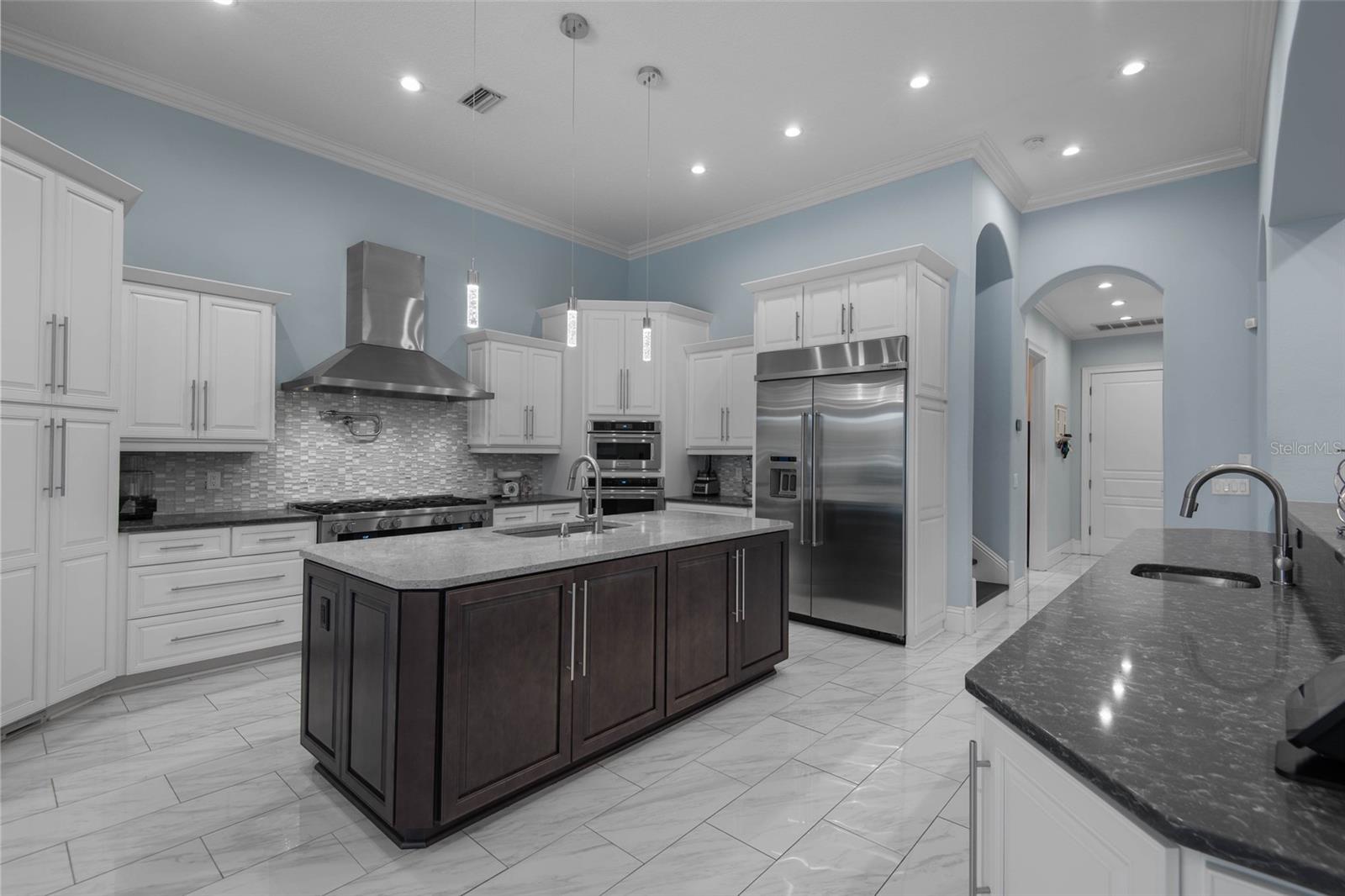 Image 29 of 96 For 11 Ocean Oaks Lane